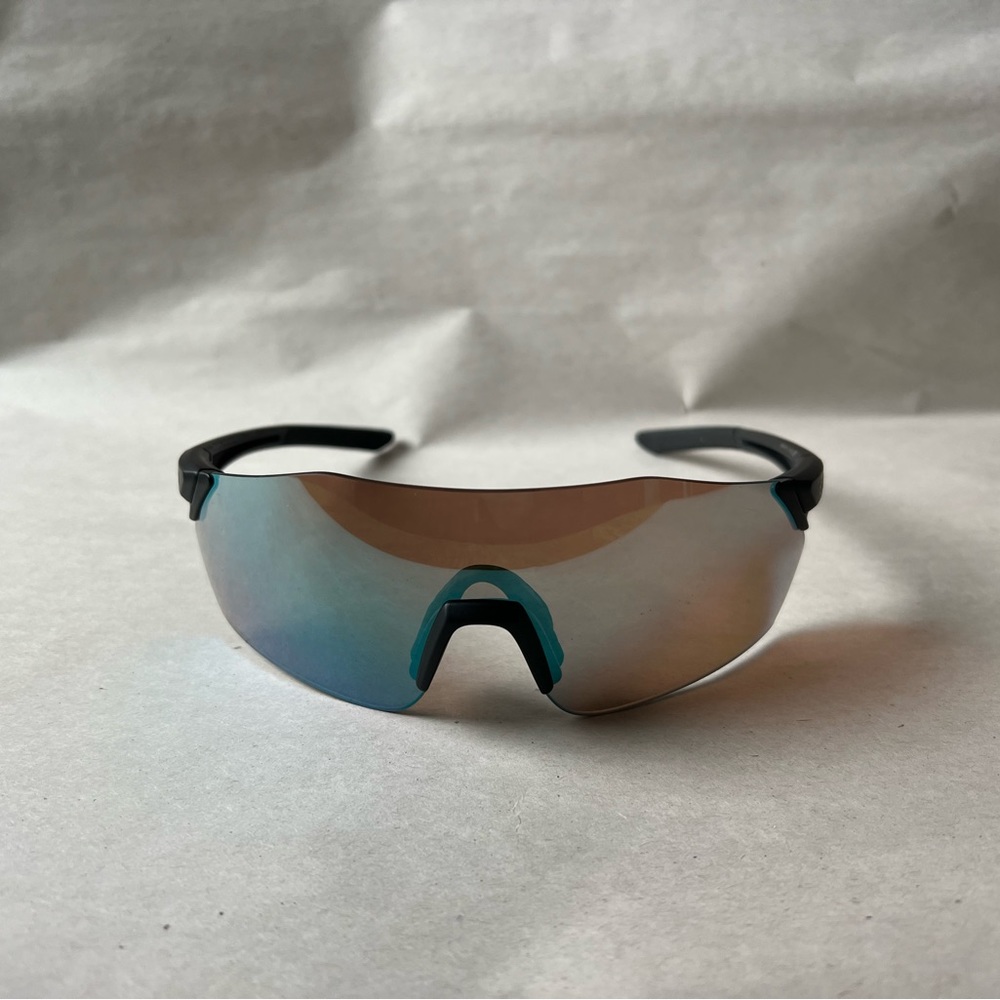 Smith Optics Performance Sunglasses